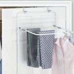⭐️ ideas como secar la ropa dentro de casa